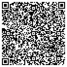 QR code with Landcurrent Contemporary Lands contacts