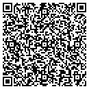 QR code with Smiths Lp Supply Co contacts