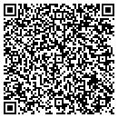 QR code with Northwest Communications contacts