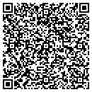 QR code with Bp Machining Inc contacts