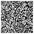 QR code with Combined Specialist contacts