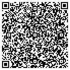 QR code with Castle Distribution Services contacts