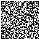 QR code with Mikes Plumbing contacts