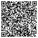 QR code with Ford Law Office contacts
