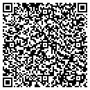 QR code with Bp Nanak contacts