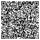 QR code with Vortex Spray On Bed Liners contacts