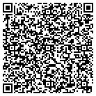 QR code with Landscape East & West contacts