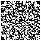 QR code with Veazey Revocable Trust 10 contacts