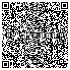 QR code with Waterwise Enterprises contacts