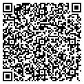 QR code with Bp NJ PO contacts
