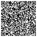 QR code with Gipson & Money contacts
