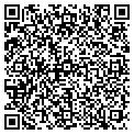 QR code with Bp North America 4558 contacts