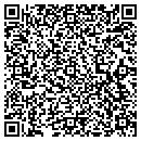 QR code with Lifeforce Ltd contacts