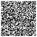 QR code with Nsc Communications contacts