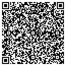 QR code with Glover Matt contacts