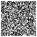QR code with MD Control Inc contacts