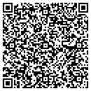 QR code with Bp Patrick Noone contacts