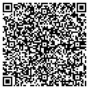QR code with Via Computer Network contacts