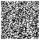 QR code with Lincoln Court Housing Dev contacts