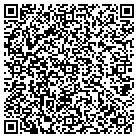 QR code with Lawrence Aila Underhill contacts