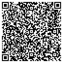 QR code with Covert Sheet Metal contacts