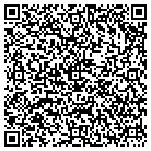 QR code with Hopton-Jones Precise LLC contacts