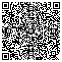 QR code with Lisa's This N That contacts