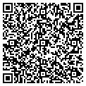 QR code with Bp P B contacts