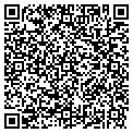 QR code with James Mc Intee contacts