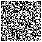 QR code with Learning Landscapes Design LLC contacts