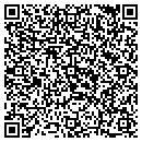 QR code with Bp Productions contacts