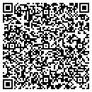 QR code with Leisinger Designs contacts