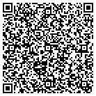 QR code with Ellis Custom Upholstery contacts