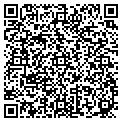 QR code with J A Scheibel contacts