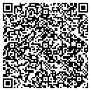 QR code with Bp Productions LLC contacts