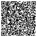 QR code with Logan Ag Lab & Supply contacts