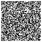 QR code with Cajun Propane Of Coushatta LLC contacts