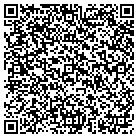 QR code with Lynne Broydrick Group contacts