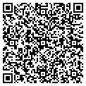 QR code with Obie Media contacts