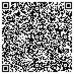 QR code with Junkin Pearson Harrison Junkin contacts