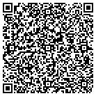 QR code with Csc Roofing & Contracting LLC contacts