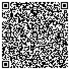 QR code with Lukins Landscape Design contacts