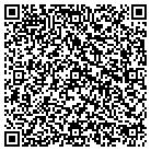 QR code with Mister Rooter Plumbing contacts