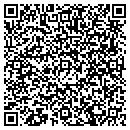 QR code with Obie Media Corp contacts