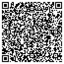 QR code with Soquel Donut Station contacts