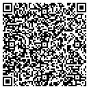 QR code with Classic Propane contacts