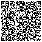 QR code with Mayer/Reed contacts