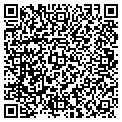 QR code with Jazvon Enterprises contacts