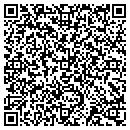 QR code with Denny's contacts