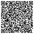 QR code with Bp Sales contacts